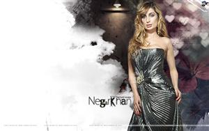 Negar Khan